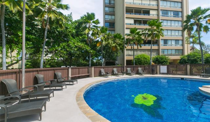 583 Kamoku Street,Honolulu,Hawaii,96826,2 Bedrooms Bedrooms,2 BathroomsBathrooms,Condo/Townhouse,Kamoku,10,19355439