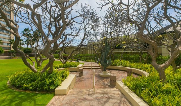 583 Kamoku Street,Honolulu,Hawaii,96826,2 Bedrooms Bedrooms,2 BathroomsBathrooms,Condo/Townhouse,Kamoku,10,19355439