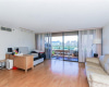 583 Kamoku Street,Honolulu,Hawaii,96826,2 Bedrooms Bedrooms,2 BathroomsBathrooms,Condo/Townhouse,Kamoku,10,19355439