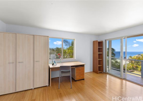 855 Ikena Circle,Honolulu,Hawaii,96821,5 Bedrooms Bedrooms,4 BathroomsBathrooms,Single family,Ikena,18692955