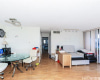 583 Kamoku Street,Honolulu,Hawaii,96826,2 Bedrooms Bedrooms,2 BathroomsBathrooms,Condo/Townhouse,Kamoku,10,19355439