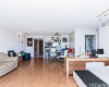 583 Kamoku Street,Honolulu,Hawaii,96826,2 Bedrooms Bedrooms,2 BathroomsBathrooms,Condo/Townhouse,Kamoku,10,19355439