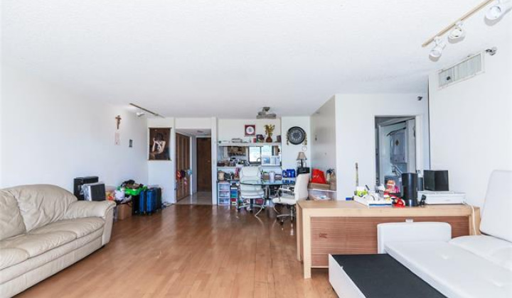 583 Kamoku Street,Honolulu,Hawaii,96826,2 Bedrooms Bedrooms,2 BathroomsBathrooms,Condo/Townhouse,Kamoku,10,19355439