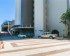 583 Kamoku Street,Honolulu,Hawaii,96826,2 Bedrooms Bedrooms,2 BathroomsBathrooms,Condo/Townhouse,Kamoku,10,19355439