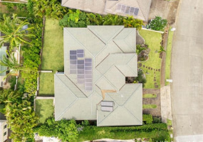 855 Ikena Circle,Honolulu,Hawaii,96821,5 Bedrooms Bedrooms,4 BathroomsBathrooms,Single family,Ikena,18692955