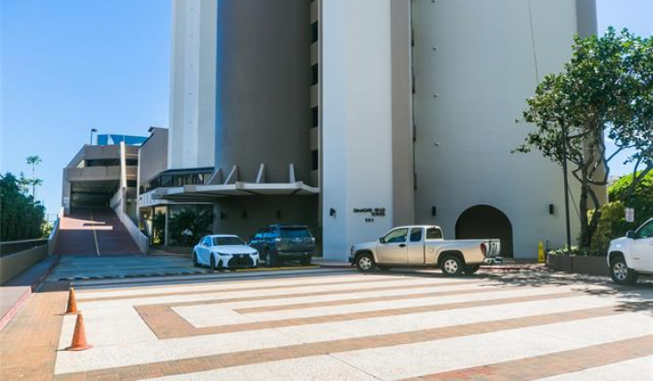 583 Kamoku Street,Honolulu,Hawaii,96826,2 Bedrooms Bedrooms,2 BathroomsBathrooms,Condo/Townhouse,Kamoku,10,19355439