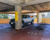 583 Kamoku Street,Honolulu,Hawaii,96826,2 Bedrooms Bedrooms,2 BathroomsBathrooms,Condo/Townhouse,Kamoku,10,19355439
