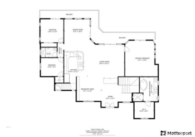 855 Ikena Circle,Honolulu,Hawaii,96821,5 Bedrooms Bedrooms,4 BathroomsBathrooms,Single family,Ikena,18692955
