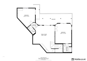 855 Ikena Circle,Honolulu,Hawaii,96821,5 Bedrooms Bedrooms,4 BathroomsBathrooms,Single family,Ikena,18692955