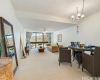 501 Hahaione Street,Honolulu,Hawaii,96825,1 Bedroom Bedrooms,1 BathroomBathrooms,Condo/Townhouse,Hahaione,16,18154714