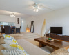 501 Hahaione Street,Honolulu,Hawaii,96825,1 Bedroom Bedrooms,1 BathroomBathrooms,Condo/Townhouse,Hahaione,16,18154714