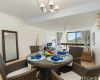 501 Hahaione Street,Honolulu,Hawaii,96825,1 Bedroom Bedrooms,1 BathroomBathrooms,Condo/Townhouse,Hahaione,16,18154714