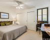 501 Hahaione Street,Honolulu,Hawaii,96825,1 Bedroom Bedrooms,1 BathroomBathrooms,Condo/Townhouse,Hahaione,16,18154714