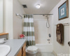 501 Hahaione Street,Honolulu,Hawaii,96825,1 Bedroom Bedrooms,1 BathroomBathrooms,Condo/Townhouse,Hahaione,16,18154714