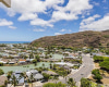 501 Hahaione Street,Honolulu,Hawaii,96825,1 Bedroom Bedrooms,1 BathroomBathrooms,Condo/Townhouse,Hahaione,16,18154714