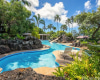 501 Hahaione Street,Honolulu,Hawaii,96825,1 Bedroom Bedrooms,1 BathroomBathrooms,Condo/Townhouse,Hahaione,16,18154714