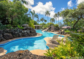 501 Hahaione Street,Honolulu,Hawaii,96825,1 Bedroom Bedrooms,1 BathroomBathrooms,Condo/Townhouse,Hahaione,16,18154714