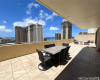 1860 Ala Moana Boulevard,Honolulu,Hawaii,96815,2 Bedrooms Bedrooms,2 BathroomsBathrooms,Condo/Townhouse,Ala Moana,20,18154913