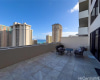 1860 Ala Moana Boulevard,Honolulu,Hawaii,96815,2 Bedrooms Bedrooms,2 BathroomsBathrooms,Condo/Townhouse,Ala Moana,20,18154913