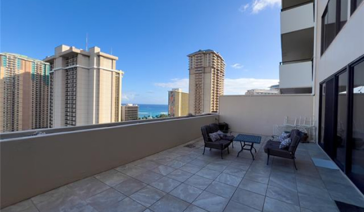1860 Ala Moana Boulevard,Honolulu,Hawaii,96815,2 Bedrooms Bedrooms,2 BathroomsBathrooms,Condo/Townhouse,Ala Moana,20,18154913