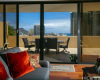 1860 Ala Moana Boulevard,Honolulu,Hawaii,96815,2 Bedrooms Bedrooms,2 BathroomsBathrooms,Condo/Townhouse,Ala Moana,20,18154913