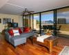 1860 Ala Moana Boulevard,Honolulu,Hawaii,96815,2 Bedrooms Bedrooms,2 BathroomsBathrooms,Condo/Townhouse,Ala Moana,20,18154913