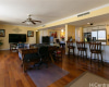 1860 Ala Moana Boulevard,Honolulu,Hawaii,96815,2 Bedrooms Bedrooms,2 BathroomsBathrooms,Condo/Townhouse,Ala Moana,20,18154913