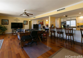 1860 Ala Moana Boulevard,Honolulu,Hawaii,96815,2 Bedrooms Bedrooms,2 BathroomsBathrooms,Condo/Townhouse,Ala Moana,20,18154913