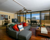 1860 Ala Moana Boulevard,Honolulu,Hawaii,96815,2 Bedrooms Bedrooms,2 BathroomsBathrooms,Condo/Townhouse,Ala Moana,20,18154913