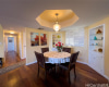 1860 Ala Moana Boulevard,Honolulu,Hawaii,96815,2 Bedrooms Bedrooms,2 BathroomsBathrooms,Condo/Townhouse,Ala Moana,20,18154913