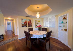 1860 Ala Moana Boulevard,Honolulu,Hawaii,96815,2 Bedrooms Bedrooms,2 BathroomsBathrooms,Condo/Townhouse,Ala Moana,20,18154913
