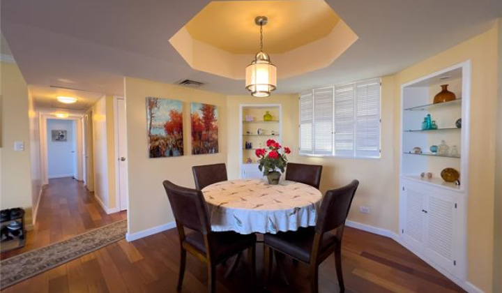 1860 Ala Moana Boulevard,Honolulu,Hawaii,96815,2 Bedrooms Bedrooms,2 BathroomsBathrooms,Condo/Townhouse,Ala Moana,20,18154913