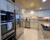 1860 Ala Moana Boulevard,Honolulu,Hawaii,96815,2 Bedrooms Bedrooms,2 BathroomsBathrooms,Condo/Townhouse,Ala Moana,20,18154913