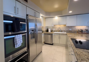 1860 Ala Moana Boulevard,Honolulu,Hawaii,96815,2 Bedrooms Bedrooms,2 BathroomsBathrooms,Condo/Townhouse,Ala Moana,20,18154913