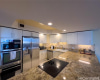 1860 Ala Moana Boulevard,Honolulu,Hawaii,96815,2 Bedrooms Bedrooms,2 BathroomsBathrooms,Condo/Townhouse,Ala Moana,20,18154913