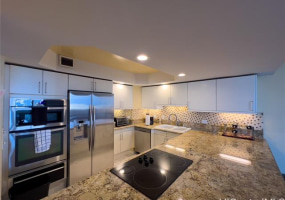 1860 Ala Moana Boulevard,Honolulu,Hawaii,96815,2 Bedrooms Bedrooms,2 BathroomsBathrooms,Condo/Townhouse,Ala Moana,20,18154913