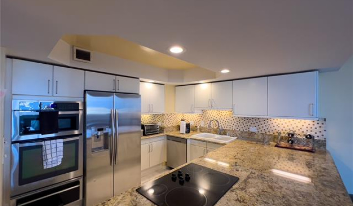 1860 Ala Moana Boulevard,Honolulu,Hawaii,96815,2 Bedrooms Bedrooms,2 BathroomsBathrooms,Condo/Townhouse,Ala Moana,20,18154913
