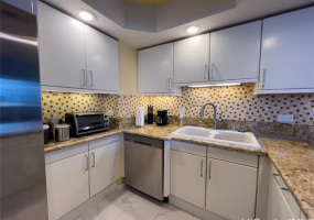 1860 Ala Moana Boulevard,Honolulu,Hawaii,96815,2 Bedrooms Bedrooms,2 BathroomsBathrooms,Condo/Townhouse,Ala Moana,20,18154913