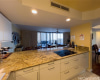 1860 Ala Moana Boulevard,Honolulu,Hawaii,96815,2 Bedrooms Bedrooms,2 BathroomsBathrooms,Condo/Townhouse,Ala Moana,20,18154913