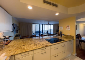 1860 Ala Moana Boulevard,Honolulu,Hawaii,96815,2 Bedrooms Bedrooms,2 BathroomsBathrooms,Condo/Townhouse,Ala Moana,20,18154913