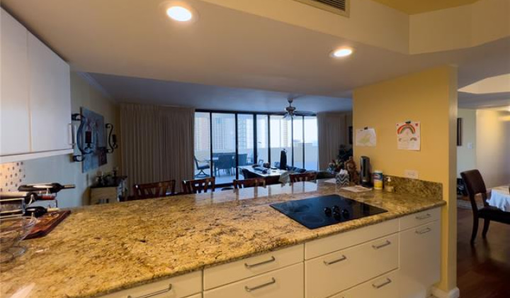 1860 Ala Moana Boulevard,Honolulu,Hawaii,96815,2 Bedrooms Bedrooms,2 BathroomsBathrooms,Condo/Townhouse,Ala Moana,20,18154913