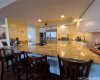 1860 Ala Moana Boulevard,Honolulu,Hawaii,96815,2 Bedrooms Bedrooms,2 BathroomsBathrooms,Condo/Townhouse,Ala Moana,20,18154913