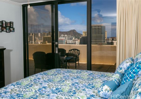 1860 Ala Moana Boulevard,Honolulu,Hawaii,96815,2 Bedrooms Bedrooms,2 BathroomsBathrooms,Condo/Townhouse,Ala Moana,20,18154913