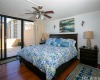 1860 Ala Moana Boulevard,Honolulu,Hawaii,96815,2 Bedrooms Bedrooms,2 BathroomsBathrooms,Condo/Townhouse,Ala Moana,20,18154913