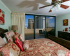 1860 Ala Moana Boulevard,Honolulu,Hawaii,96815,2 Bedrooms Bedrooms,2 BathroomsBathrooms,Condo/Townhouse,Ala Moana,20,18154913