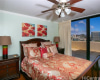 1860 Ala Moana Boulevard,Honolulu,Hawaii,96815,2 Bedrooms Bedrooms,2 BathroomsBathrooms,Condo/Townhouse,Ala Moana,20,18154913