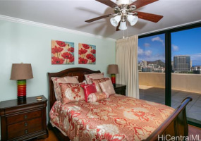 1860 Ala Moana Boulevard,Honolulu,Hawaii,96815,2 Bedrooms Bedrooms,2 BathroomsBathrooms,Condo/Townhouse,Ala Moana,20,18154913