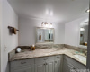 1860 Ala Moana Boulevard,Honolulu,Hawaii,96815,2 Bedrooms Bedrooms,2 BathroomsBathrooms,Condo/Townhouse,Ala Moana,20,18154913