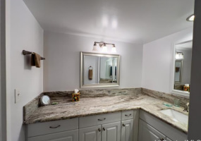 1860 Ala Moana Boulevard,Honolulu,Hawaii,96815,2 Bedrooms Bedrooms,2 BathroomsBathrooms,Condo/Townhouse,Ala Moana,20,18154913
