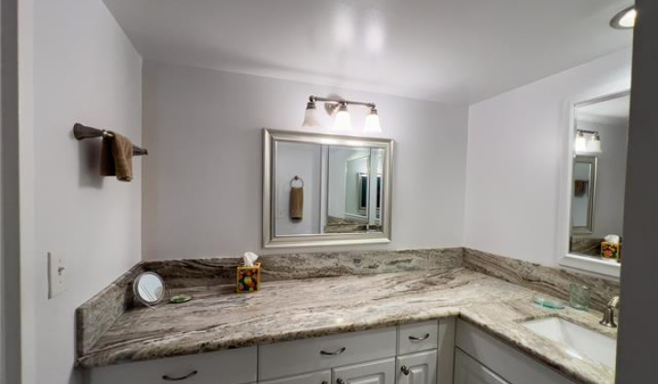 1860 Ala Moana Boulevard,Honolulu,Hawaii,96815,2 Bedrooms Bedrooms,2 BathroomsBathrooms,Condo/Townhouse,Ala Moana,20,18154913
